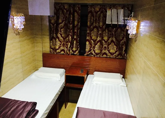 Sleep Inn